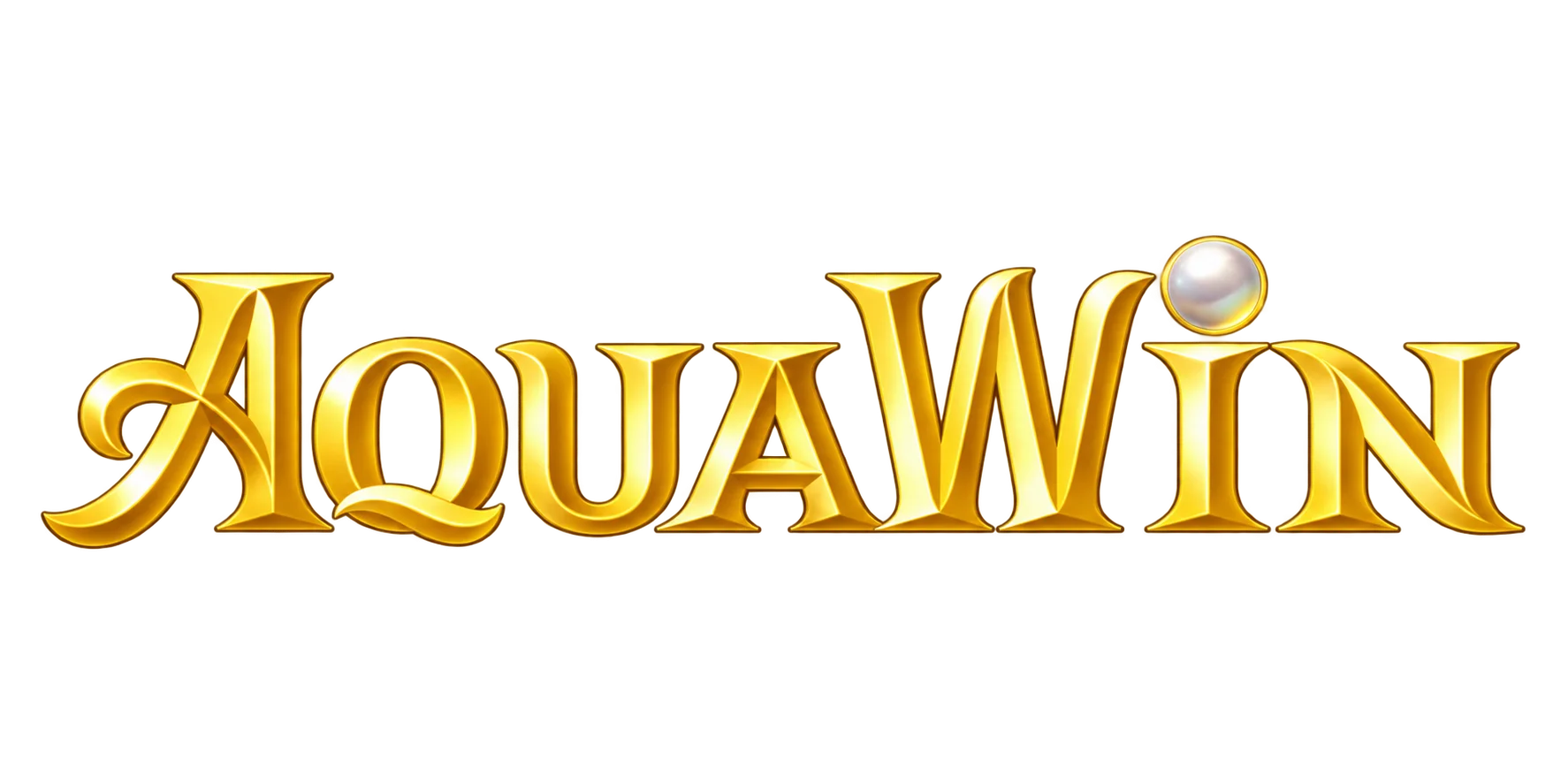 Aquawin casino